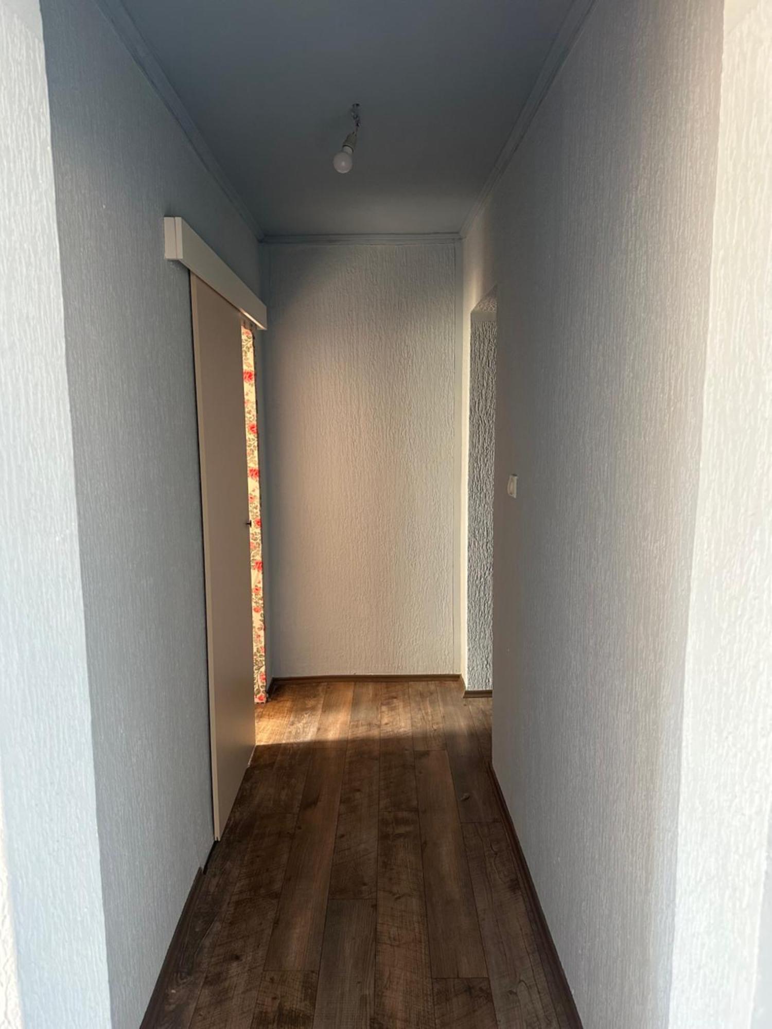Hhh Apartment Budva